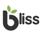 Myblissjourney.com