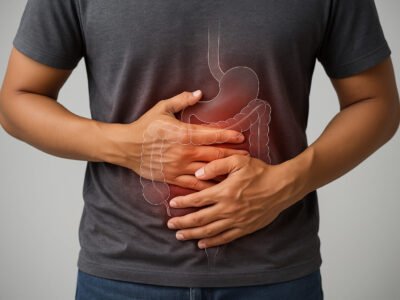 Discover the Top 10 Signs of an Unhealthy Gut and Simple Ways to Restore Balance