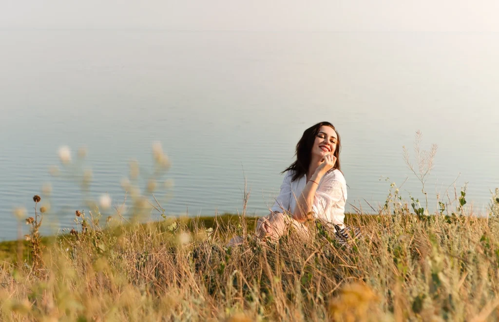 Life Lessons for Improving Mental Health